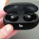 Beats Studio Buds in charging case